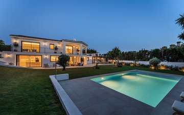 Property slide 2