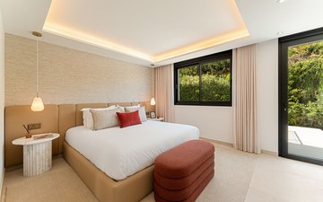 Property slide 24