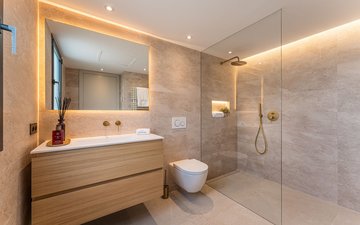 Property slide 25
