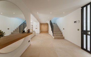 Property slide 33