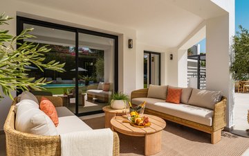 Property slide 6