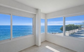 Property slide 9