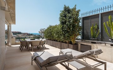 Slide de propriedade 11