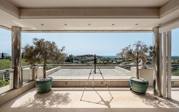 Slide de propriedade 13