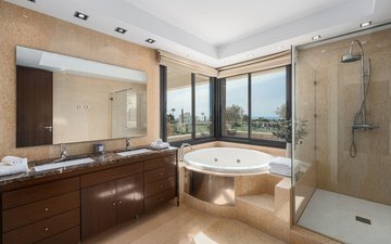 Slide de propriedade 20