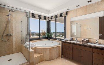 Slide de propriedade 23