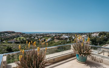 Slide de propriedade 27