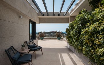 Slide de propriedade 28