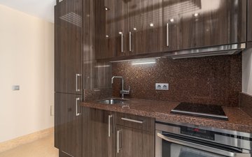 Slide de propriedade 30