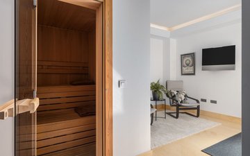 Slide de propriedade 31