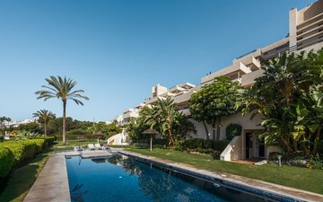 Slide de propriedade 33