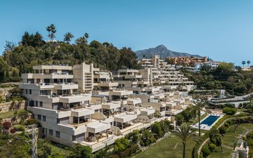 Slide de propriedade 35