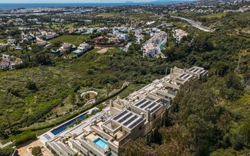 Slide de propriedade 36