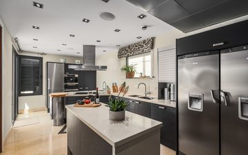 Slide de propriedade 4