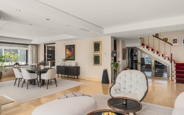 Slide de propriedade 8