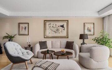 Slide de propriedade 9