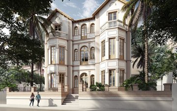 Slajd nieruchomości 1