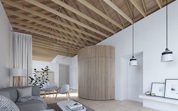 Slajd nieruchomości 9