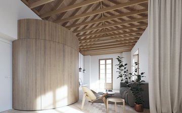 Slajd nieruchomości 3