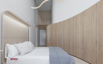 Slajd nieruchomości 2