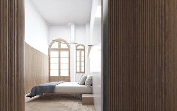 Slajd nieruchomości 5