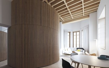 Slajd nieruchomości 6