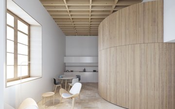 Slajd nieruchomości 7