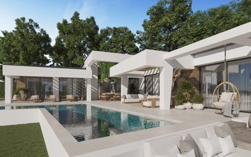 Property slide 1