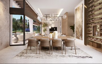 Property slide 10