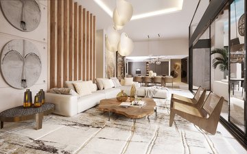 Property slide 11