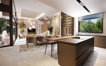 Property slide 12
