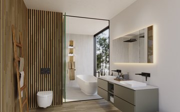 Property slide 17