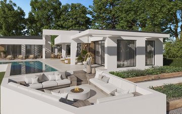 Property slide 19