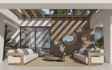 Property slide 4
