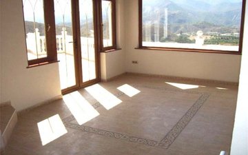 Property slide 19