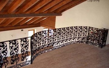 Property slide 20
