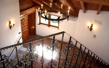 Property slide 24