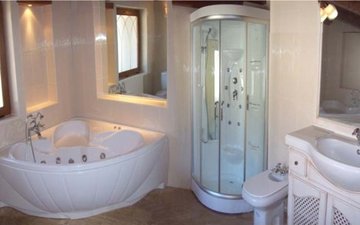 Property slide 25