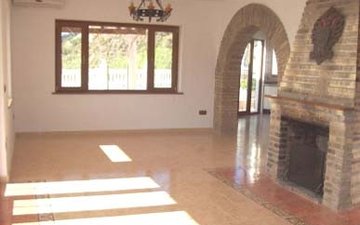 Property slide 29