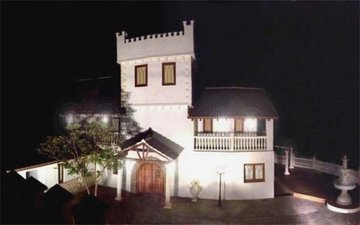 Property slide 9