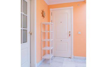 Property slide 11