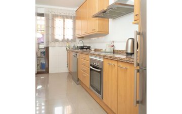 Property slide 16