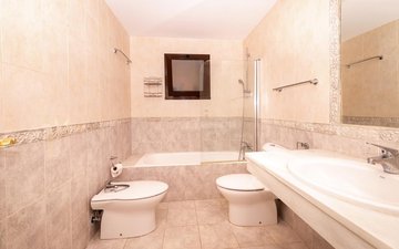 Property slide 9