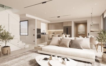 Property slide 3