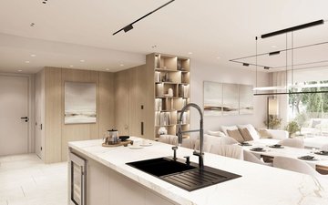 Property slide 9
