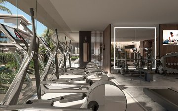 Property slide 30