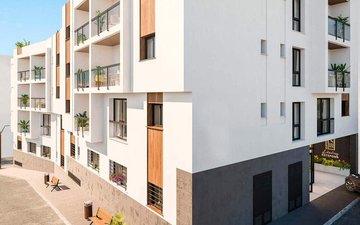 Property slide 3