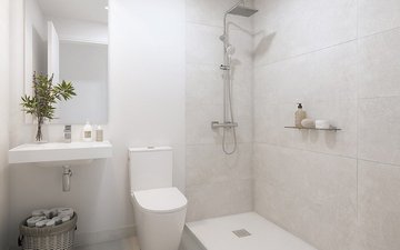 Property slide 10