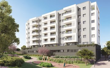 Property slide 4