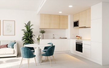 Property slide 6